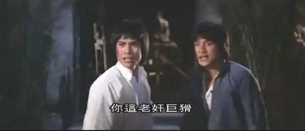 http://www.fjsenfa.cn/pics/default/download/70ad3116f0a688e4aebf05bd51403354.jpg