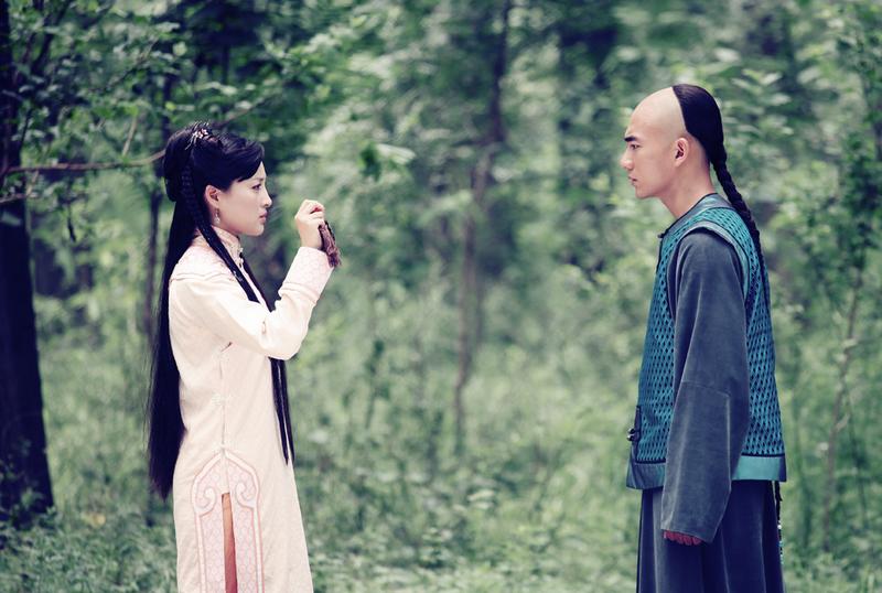 http://www.fjsenfa.cn/pics/default/download/70adb226de791f72434ff30f8b4b33bf.jpg