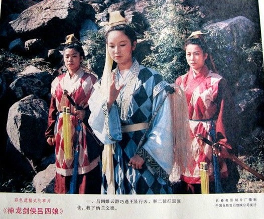 http://www.fjsenfa.cn/pics/default/download/70af7bc642c3047ca1917536971d7b4d.jpg