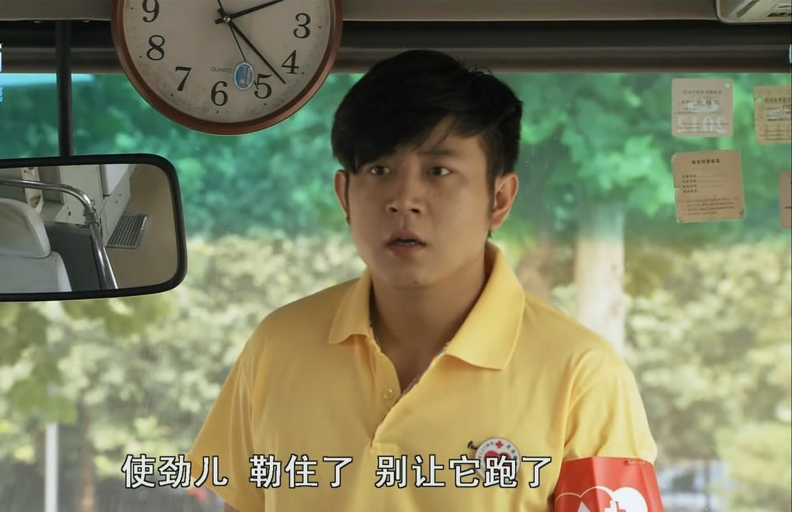 http://www.fjsenfa.cn/pics/default/download/70afc792b686ccf5a037a1a9e21e51c0.jpg