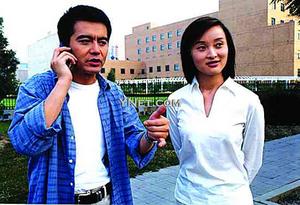 http://www.fjsenfa.cn/pics/default/download/70aff8dfe18026050c8c1797d158156c.jpg