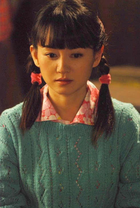 http://www.fjsenfa.cn/pics/default/download/70b06b05e02cf877ccfbe772096e7e98.jpg