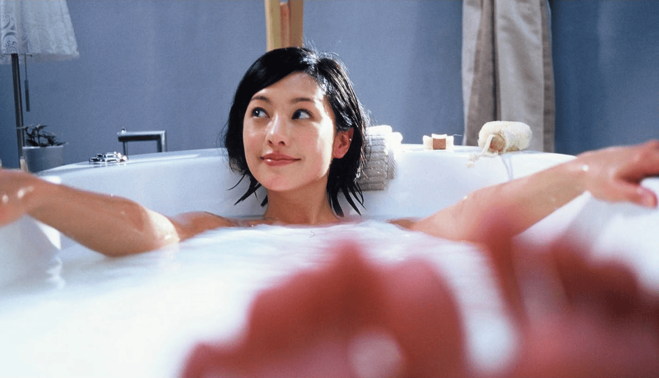 http://www.fjsenfa.cn/pics/default/download/70b07ba5d5a3ed749732c6290963b5e6.jpg