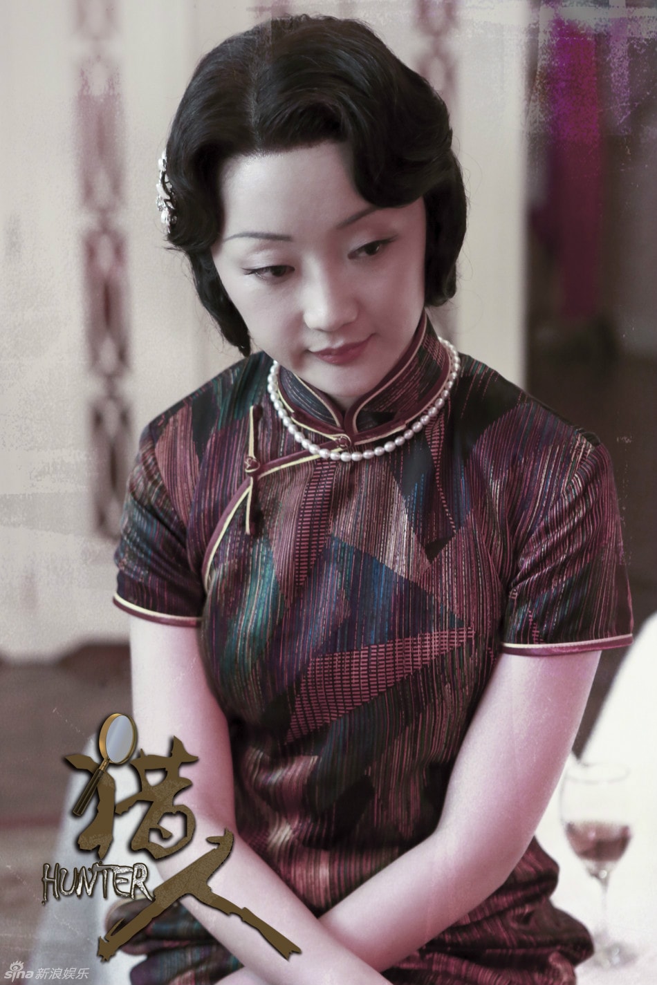 http://www.fjsenfa.cn/pics/default/download/70b0d3d679cf21e6ae0e1d9ec0f1159b.jpg