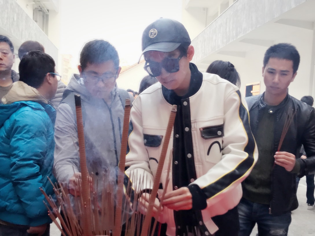http://www.fjsenfa.cn/pics/default/download/70b1/7e3e6f1b9cb7326bfd8c6f531ae4.jpg
