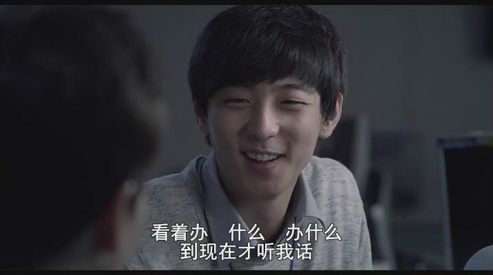 http://www.fjsenfa.cn/pics/default/download/70b1e0731d7213347f0a9414744ed123.jpg