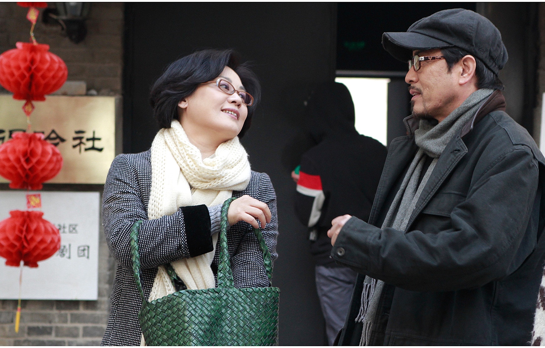 http://www.fjsenfa.cn/pics/default/download/70b225c65af47c089a036f236f01488e.jpg