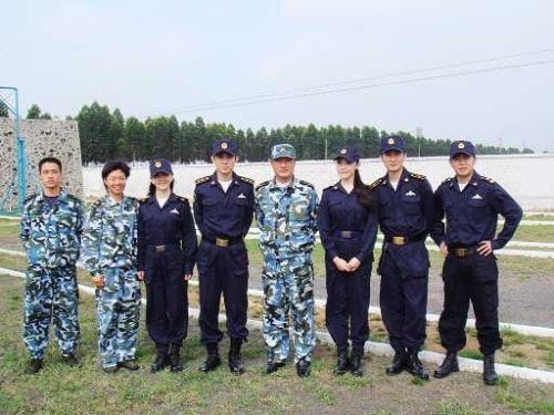 http://www.fjsenfa.cn/pics/default/download/70b2282868869f7e9704ea2002c3d6b5.jpg