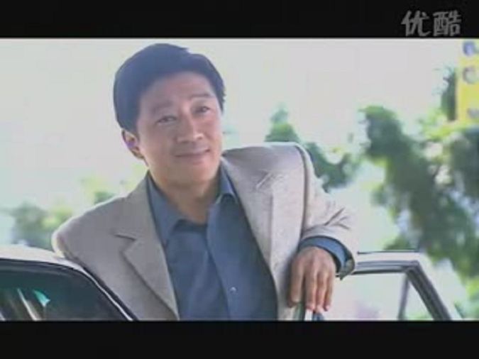 http://www.fjsenfa.cn/pics/default/download/70b243909928dcd70244626c020744be.jpg