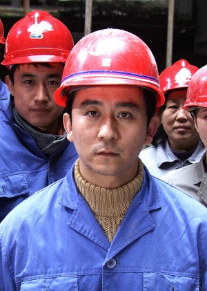 http://www.fjsenfa.cn/pics/default/download/70b2dd642a5b9d9e311eee173e377b40.jpg