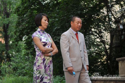 http://www.fjsenfa.cn/pics/default/download/70b2f652251ea8d54904f27cd72f7615.jpg