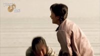 《古村女人》里的“瘋婆婆” 山東衛視