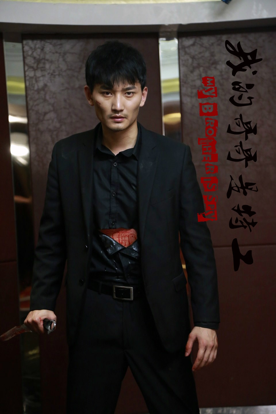 http://www.fjsenfa.cn/pics/default/download/70b6c623846459802df10295444060af.jpg