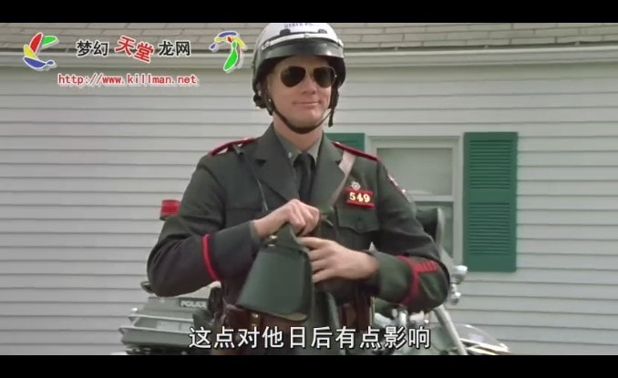 http://www.fjsenfa.cn/pics/default/download/70b6f68bf48a55696ebd6a4f30084265.jpg