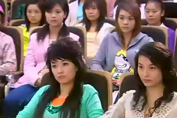 http://www.fjsenfa.cn/pics/default/download/70b7785ee10170445f27891ea5088999.jpg