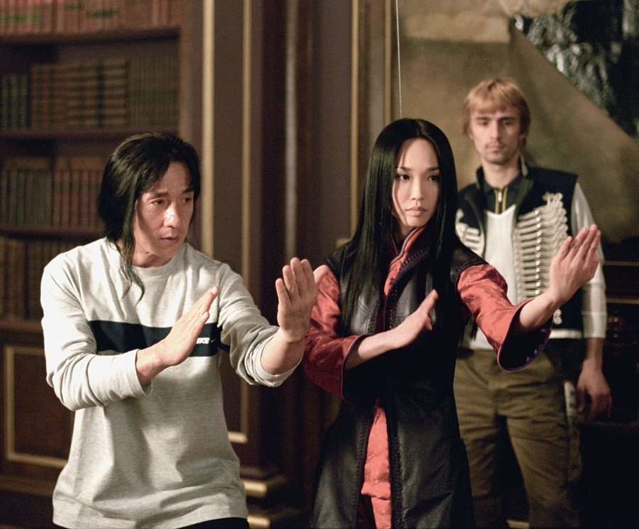 http://www.fjsenfa.cn/pics/default/download/70b7aea54ec6a6ad3a3f7fe58d1f07a3.jpg