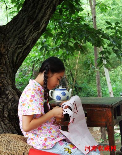 http://www.fjsenfa.cn/pics/default/download/70b7ec1bf8ec8798dd94673cf4ccbbcc.jpg
