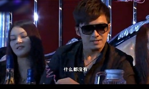 http://www.fjsenfa.cn/pics/default/download/70b8d6032690a848ebfa1e3783ae3acf.jpg