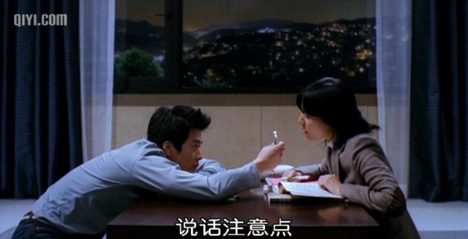 http://www.fjsenfa.cn/pics/default/download/70b93c93d636f14160eba5bdac6ed174.jpg