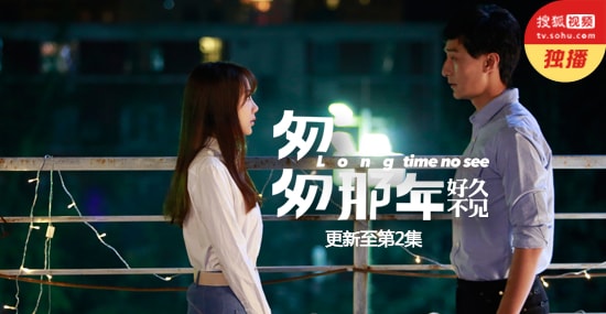 http://www.fjsenfa.cn/pics/default/download/70b9591baf9a8afadd74d94254aad9b8.jpg