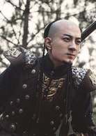 王凱熠