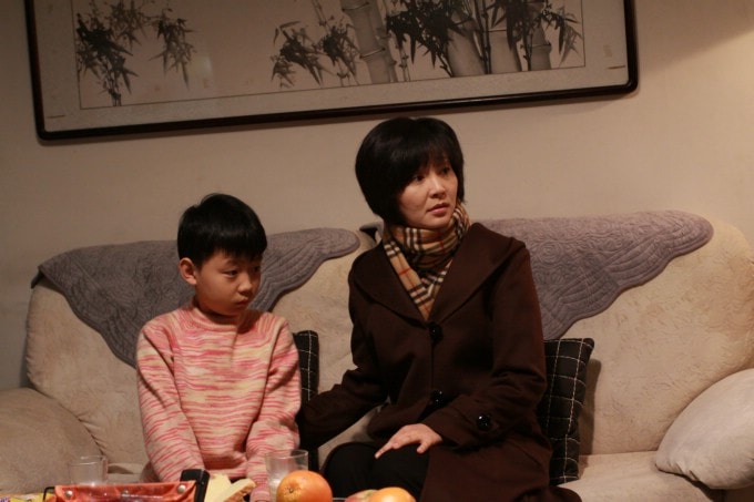 http://www.fjsenfa.cn/pics/default/download/70bab32bc8130de1aa61516578ee4a01.jpg