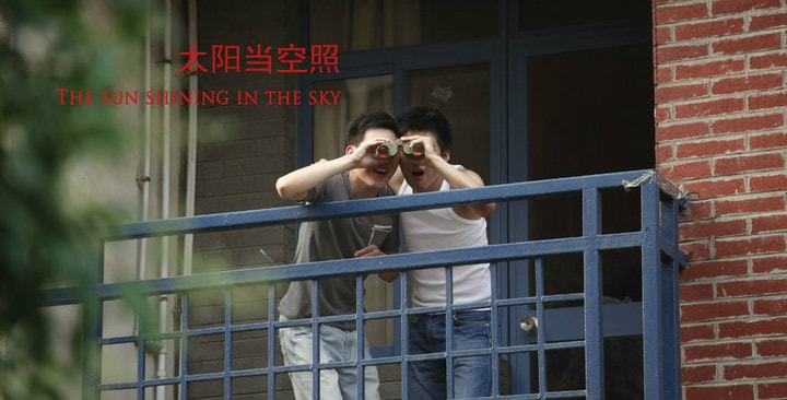 http://www.fjsenfa.cn/pics/default/download/70bc3bc64528a96167a8889498a9ea01.jpg