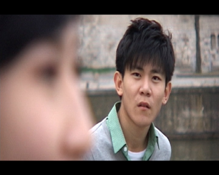 http://www.fjsenfa.cn/pics/default/download/70bca53797c562bcc0ebd9a32feead10.jpg