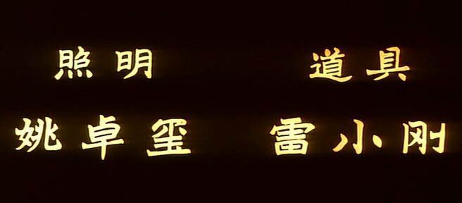 http://www.fjsenfa.cn/pics/default/download/70bcdc482a30348c35e511d224d8d0d3.jpg