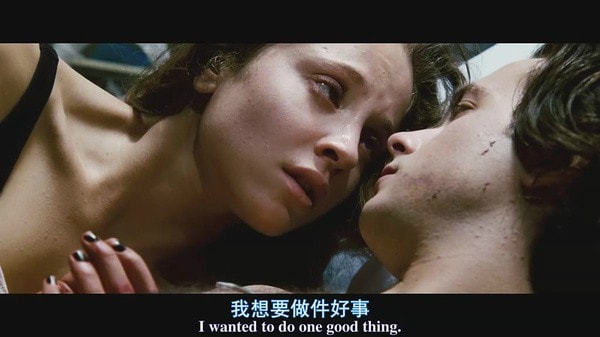 http://www.fjsenfa.cn/pics/default/download/70bcf53f9fdb0416b083126b1f0c2e9c.jpg