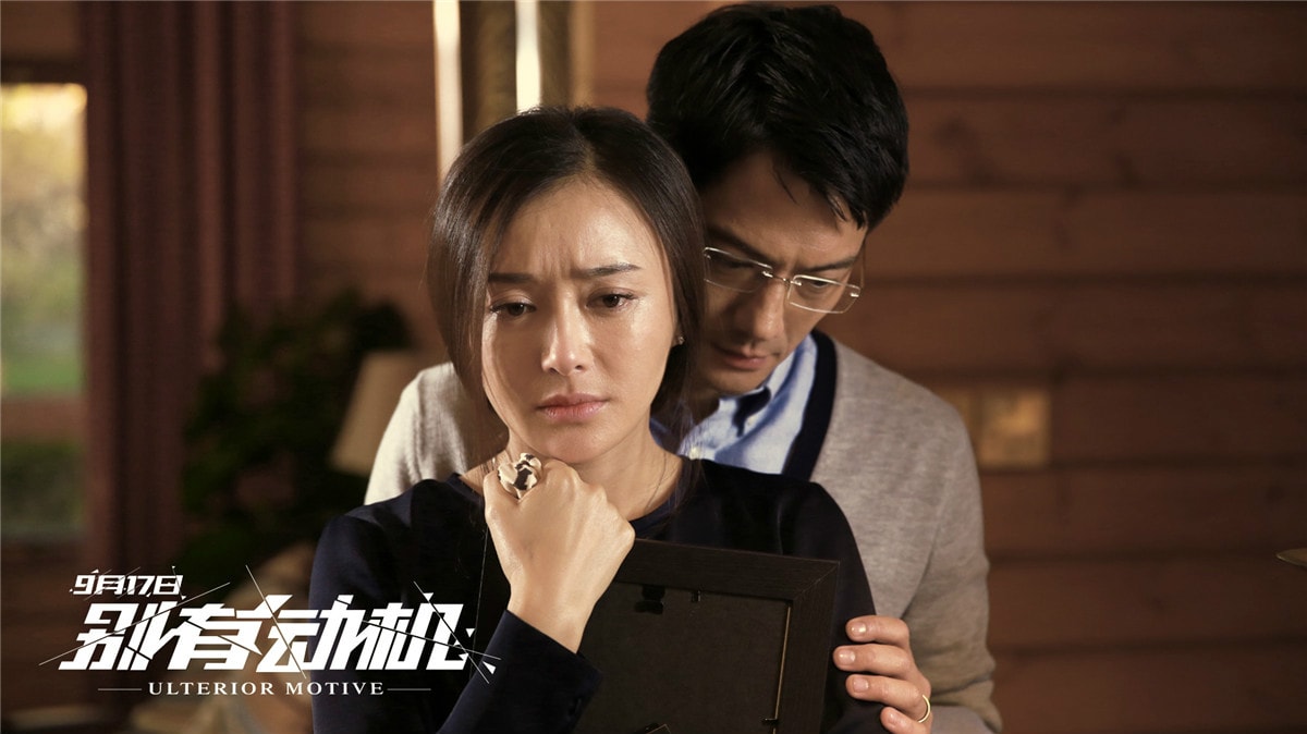 http://www.fjsenfa.cn/pics/default/download/70bdee88c991590ee40b6d329df56291.jpg