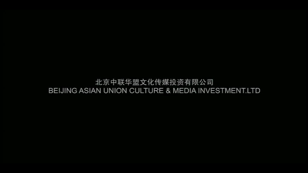 http://www.fjsenfa.cn/pics/default/download/70be9c605d1364a6692d5b0c19f4978e.jpg