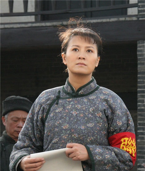 http://www.fjsenfa.cn/pics/default/download/70bf7b554298796b509debd91b065679.jpg