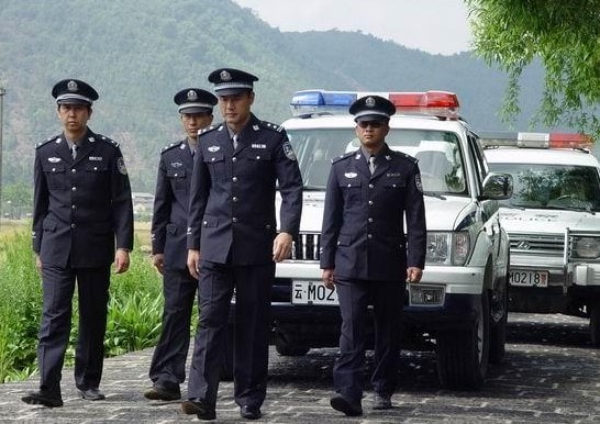 http://www.fjsenfa.cn/pics/default/download/70c2732c3164fa1b1f39622149e1efff.jpg