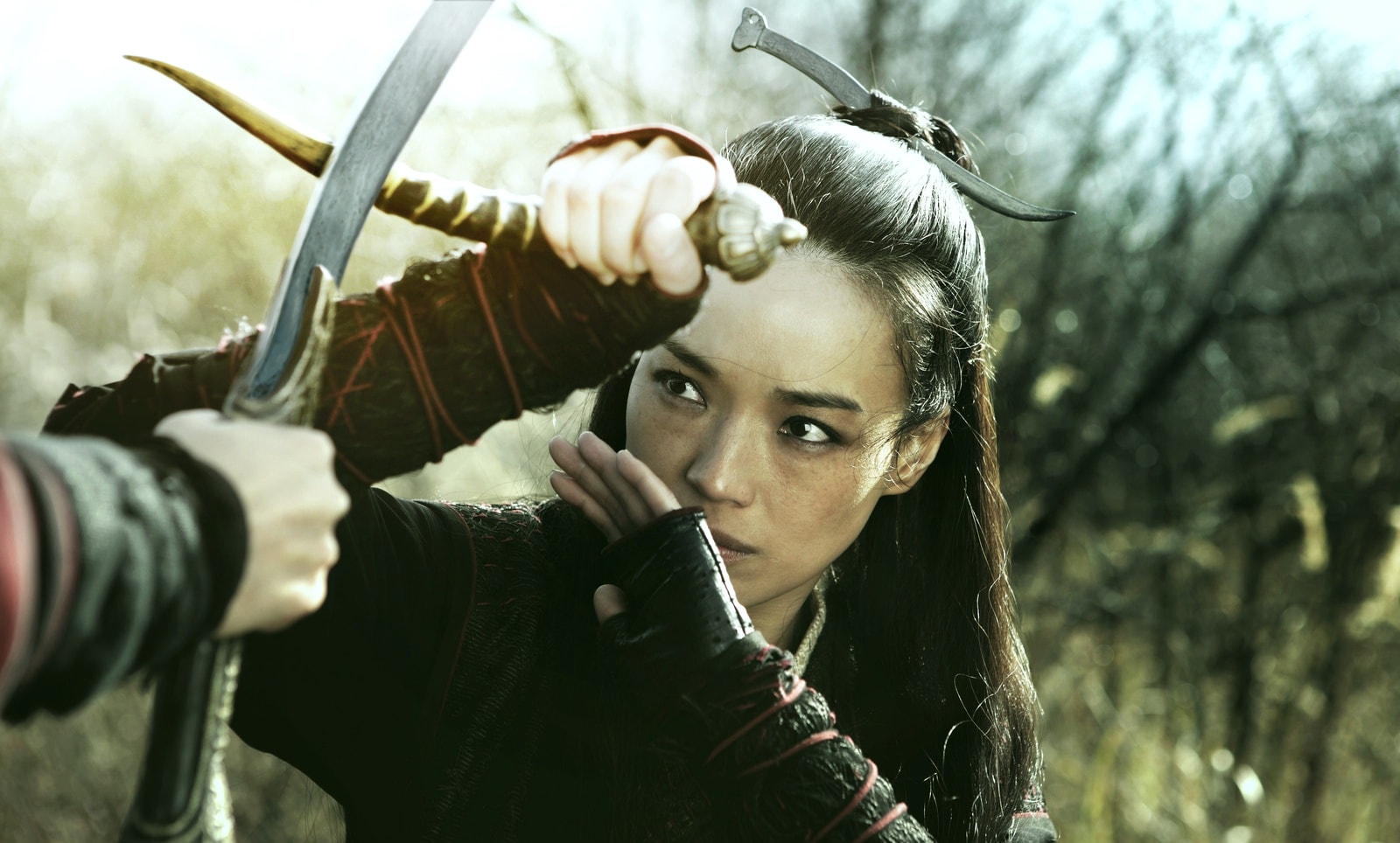 http://www.fjsenfa.cn/pics/default/download/70c296642640e749478c3e5ee09d1192.jpg
