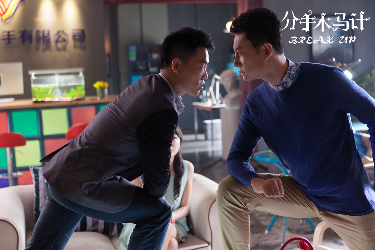 http://www.fjsenfa.cn/pics/default/download/70c2bd0ced33bbaa5066b4529e742246.jpg