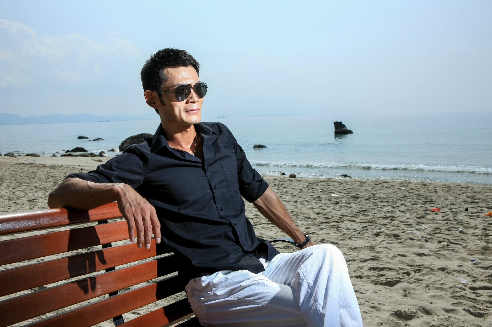 http://www.fjsenfa.cn/pics/default/download/70c2f322cd8cc29bcc8d2c7f8b7e712c.jpg