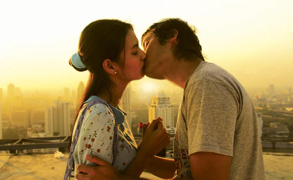 http://www.fjsenfa.cn/pics/default/download/70c3a5b0ab86a494a70558bc83a9f79e.jpg