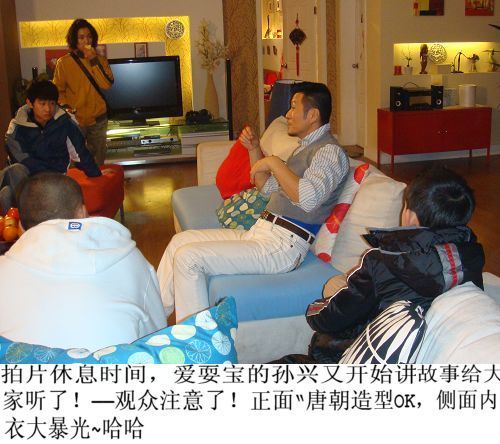 http://www.fjsenfa.cn/pics/default/download/70c4eae3ff875efcaa436f921a0bc591.jpg