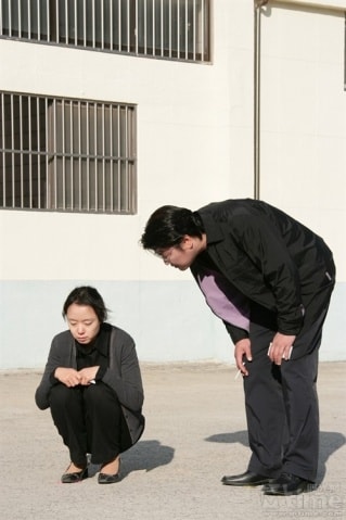 http://www.fjsenfa.cn/pics/default/download/70c523f25f2a0c5fe9ce44f19c91bf74.jpg