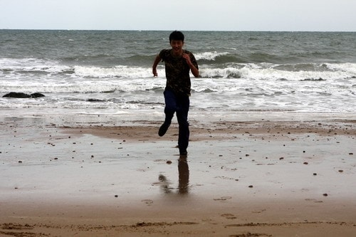 http://www.fjsenfa.cn/pics/default/download/70c632b6e2f11a8b3ce0619ed2bc2142.jpg