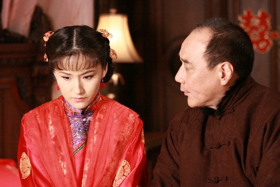 http://www.fjsenfa.cn/pics/default/download/70c67ae3b0505d4ab57fbc63d6743c51.jpg