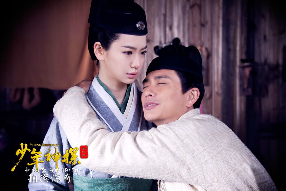 http://www.fjsenfa.cn/pics/default/download/70c6b9c1f1b730c2a2a266584e4e442a.jpg