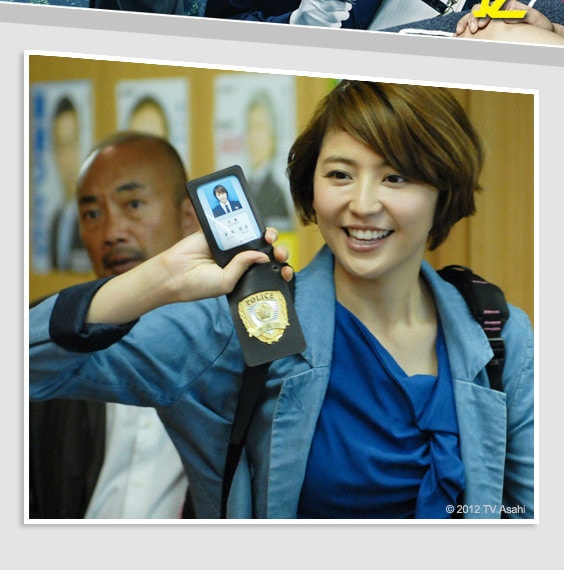http://www.fjsenfa.cn/pics/default/download/70c6d1546ec5421f9c50d357189f8b0f.jpg