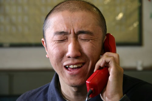http://www.fjsenfa.cn/pics/default/download/70c7/fa2cba8415dad76097bfe2b544dc.jpg