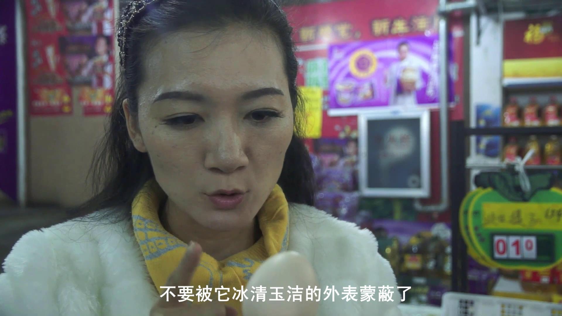 http://www.fjsenfa.cn/pics/default/download/70c72026c33aa9795afc2d6f009fead7.jpg