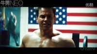 【牛男獨家】巨石強森聯手馬克出演《付出與收獲》電影預告