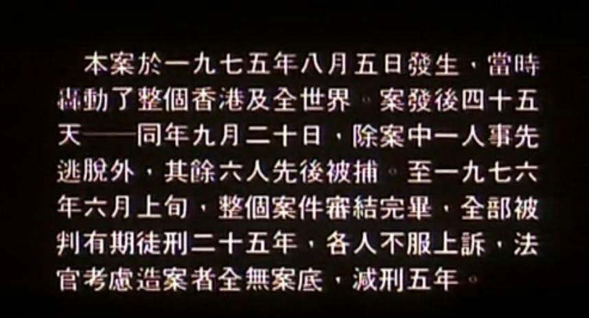 http://www.fjsenfa.cn/pics/default/download/70c8193afd2a543bccd30505973d7d13.jpg