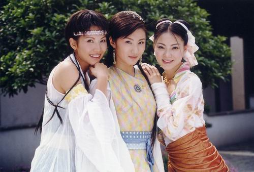 http://www.fjsenfa.cn/pics/default/download/70c92b27e76b03c0c9f8f92913a999eb.jpg