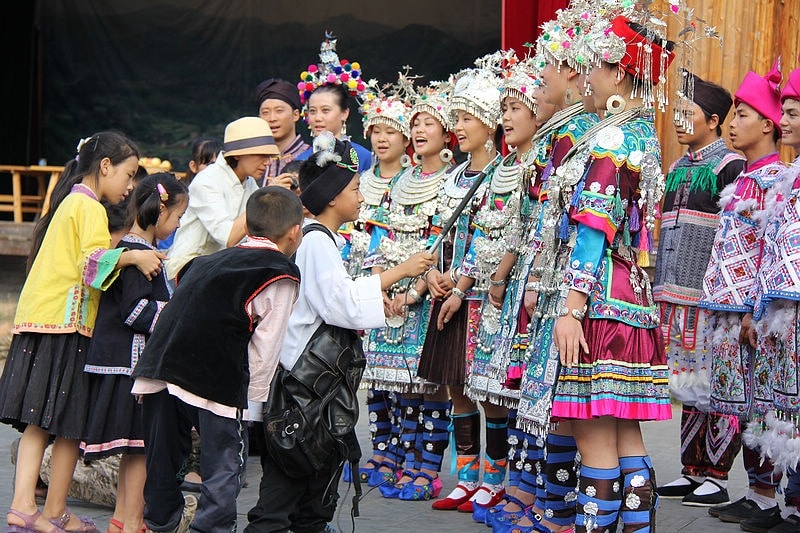 http://www.fjsenfa.cn/pics/default/download/70caa8ae8d290110be4b7b6c65c66de0.jpg